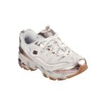 TENIS-SKECHERS-MUJER-150245NTGD-D-LITES