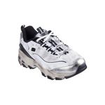 TENIS-SKECHERS-MUJER-150245WBKS-D-LITES
