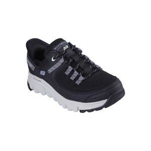 TENIS SKECHERS MUJER 180270BLK SUMMITS AT