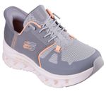TENIS-SKECHERS-MUJER-150420GYOR-GLIDE-STE