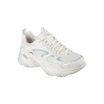 TENIS-SKECHERS-MUJER-150520NTBL-D-LITES-5