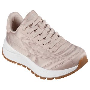 TENIS SKECHERS MUJER 177735TPE FURY