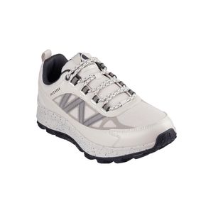 TENIS SKECHERS HOMBRE 183275NAT URBEX