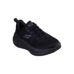 TENIS-SKECHERS-MUJER-129000BBK-GO-RUN-ELE