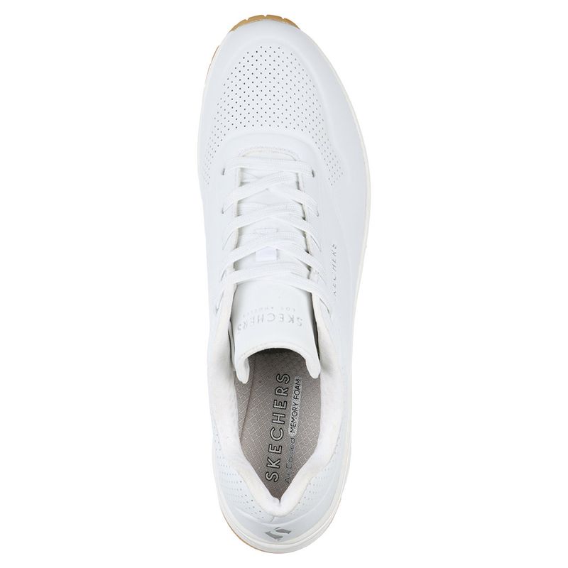 Tenis-Skechers-Mujer-UNO