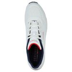 TENIS-SKECHERS-MUJER-73690WNVR