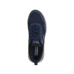TENIS-SKECHERS-HOMBRE-216494NVY-GO-WALK-FL