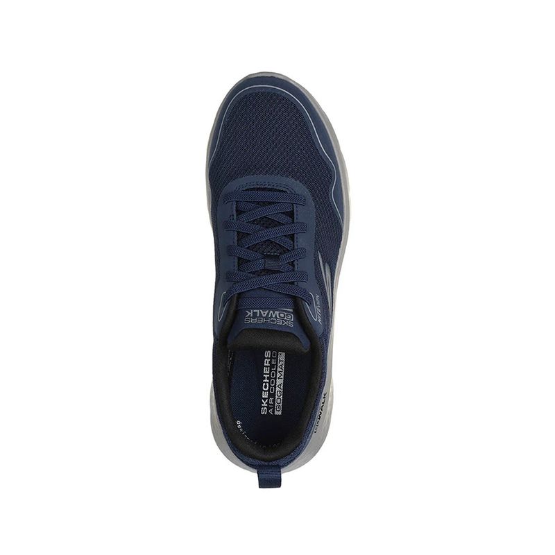 TENIS-SKECHERS-HOMBRE-216494NVY-GO-WALK-FL