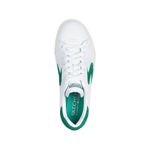 TENIS-SKECHERS-MUJER-185045WGR-CAMDENN