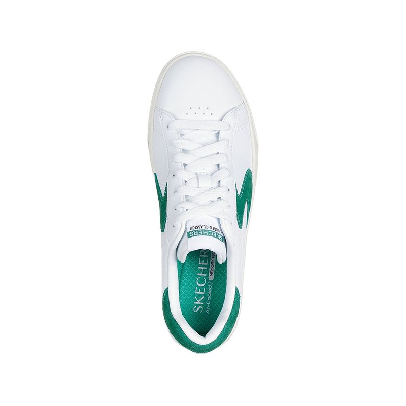 TENIS-SKECHERS-MUJER-185045WGR-CAMDENN