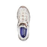 TENIS-SKECHERS-MUJER-150245NTGD-D-LITES