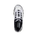 TENIS-SKECHERS-MUJER-150245WBKS-D-LITES