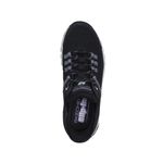 TENIS-SKECHERS-MUJER-180270BLK-SUMMITS-AT