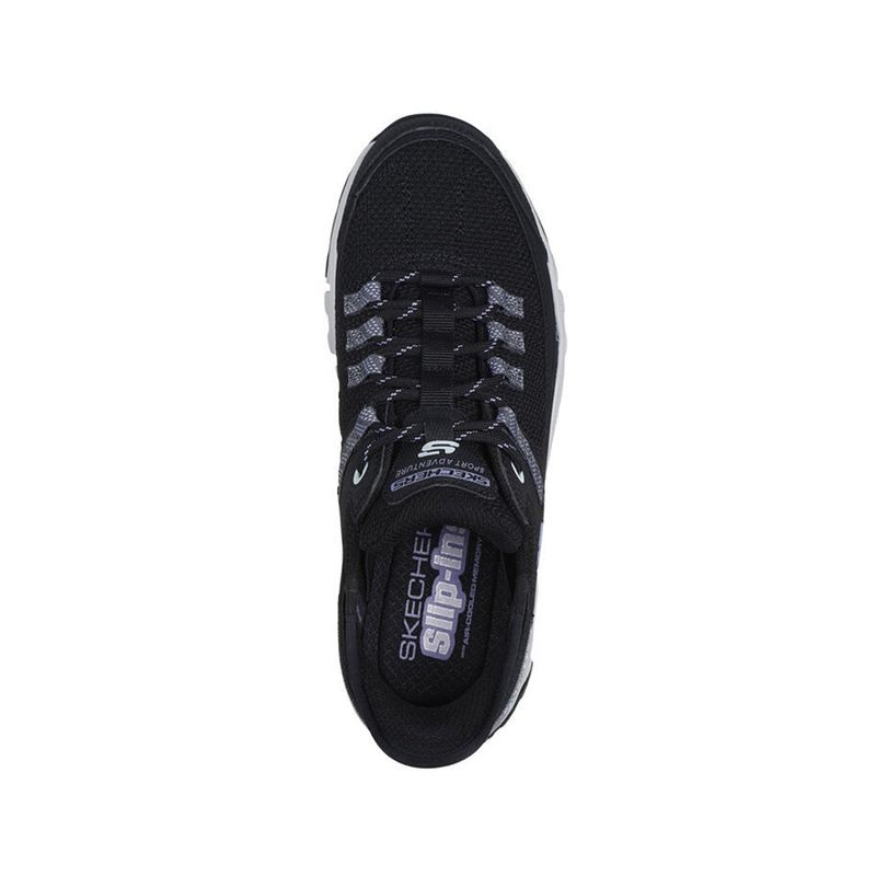 TENIS-SKECHERS-MUJER-180270BLK-SUMMITS-AT