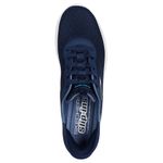 TENIS-SKECHERS-MUJER-150480NVTQ-DYNAMIGHT