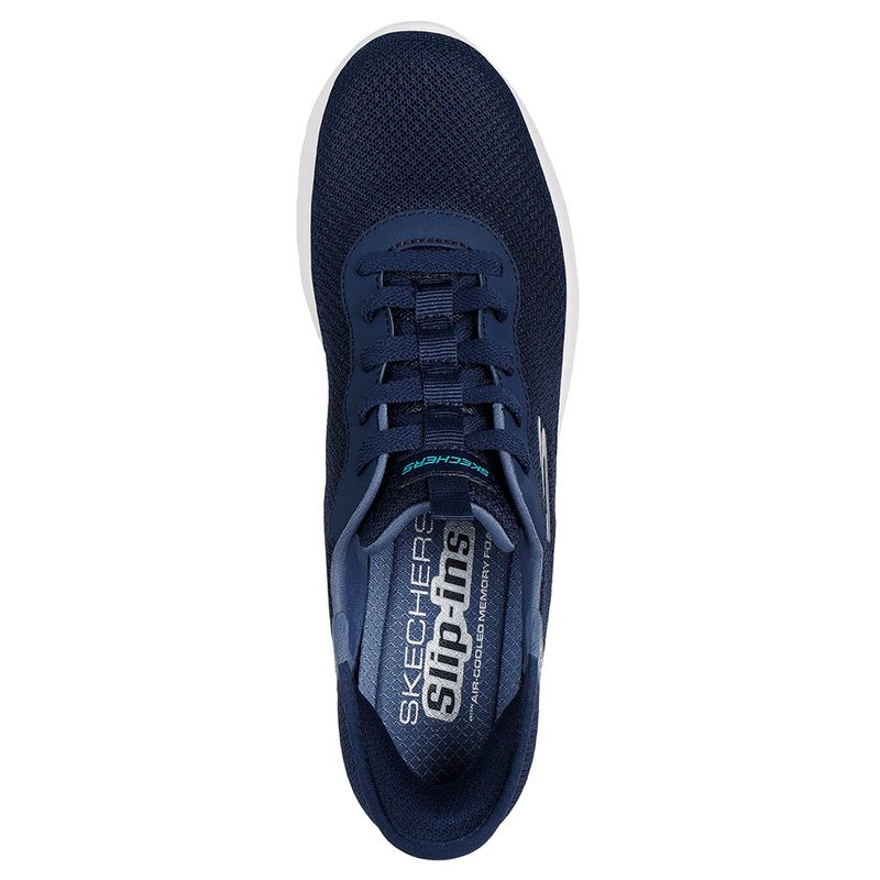 TENIS-SKECHERS-MUJER-150480NVTQ-DYNAMIGHT