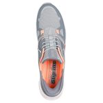 TENIS-SKECHERS-MUJER-150420GYOR-GLIDE-STE