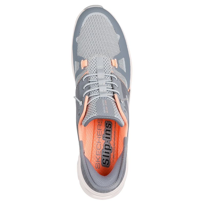 TENIS-SKECHERS-MUJER-150420GYOR-GLIDE-STE