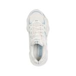 TENIS-SKECHERS-MUJER-150520NTBL-D-LITES-5