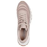 TENIS-SKECHERS-MUJER-177735TPE-FURY
