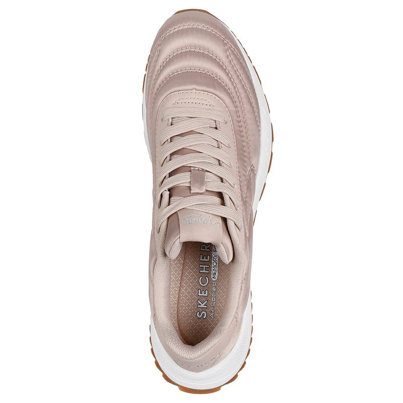 TENIS-SKECHERS-MUJER-177735TPE-FURY
