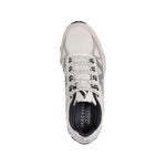 TENIS-SKECHERS-HOMBRE-183275NAT-URBEX