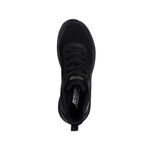 TENIS-SKECHERS-MUJER-129000BBK-GO-RUN-ELE