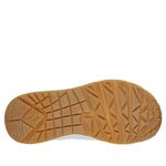 Tenis-Skechers-Mujer-UNO