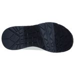 TENIS-SKECHERS-MUJER-73690WNVR