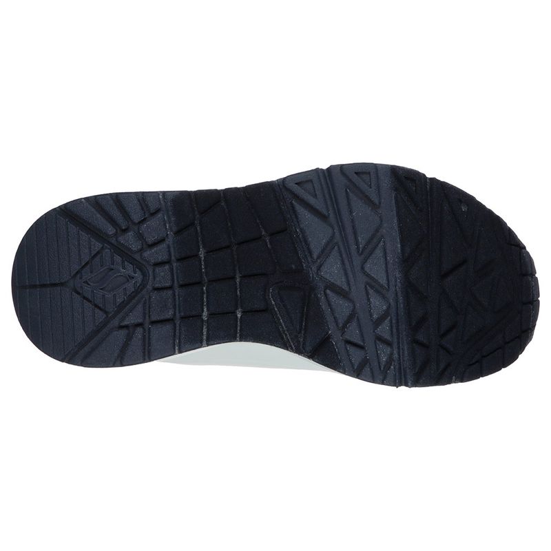 TENIS-SKECHERS-MUJER-73690WNVR