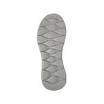 TENIS-SKECHERS-HOMBRE-216494NVY-GO-WALK-FL