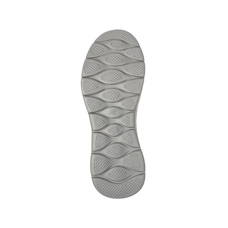 TENIS-SKECHERS-HOMBRE-216494NVY-GO-WALK-FL