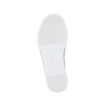 TENIS-SKECHERS-MUJER-185190WPK-EDEN-LX