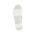 TENIS-SKECHERS-MUJER-185045WGR-CAMDENN