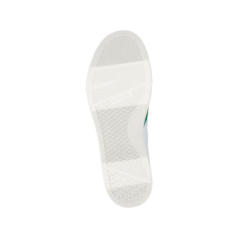 TENIS-SKECHERS-MUJER-185045WGR-CAMDENN