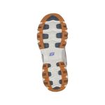TENIS-SKECHERS-MUJER-150245NTGD-D-LITES