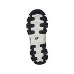 TENIS-SKECHERS-MUJER-150245WBKS-D-LITES