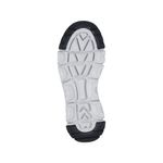 TENIS-SKECHERS-MUJER-180270BLK-SUMMITS-AT