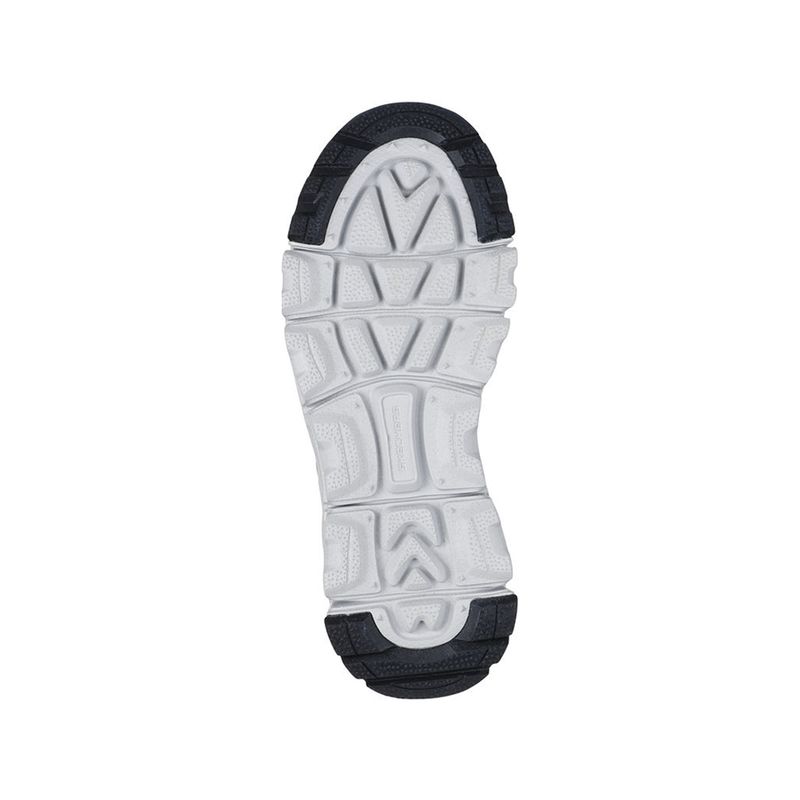 TENIS-SKECHERS-MUJER-180270BLK-SUMMITS-AT