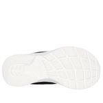 TENIS-SKECHERS-MUJER-150480BKPR-DYNAMIGHT
