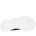 TENIS-SKECHERS-MUJER-150480NVTQ-DYNAMIGHT