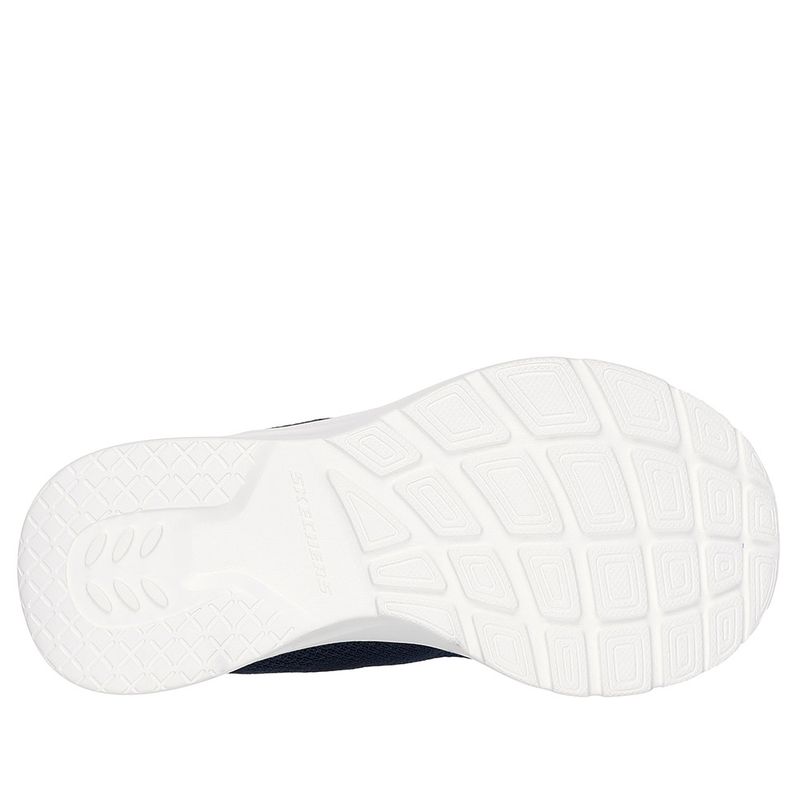 TENIS-SKECHERS-MUJER-150480NVTQ-DYNAMIGHT