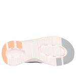 TENIS-SKECHERS-MUJER-150420GYOR-GLIDE-STE