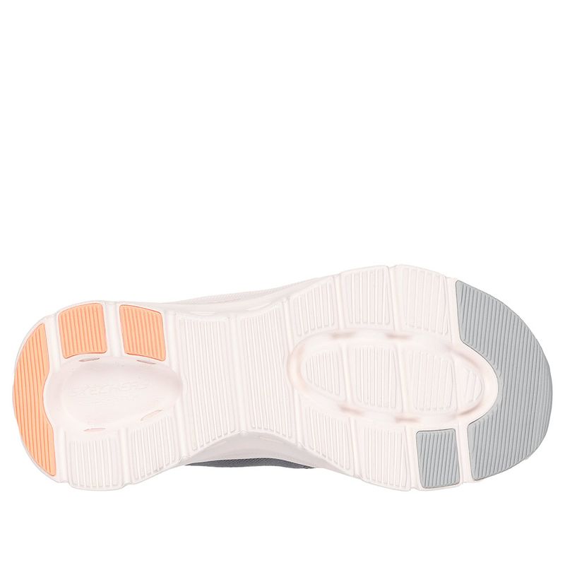 TENIS-SKECHERS-MUJER-150420GYOR-GLIDE-STE