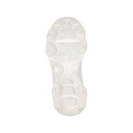TENIS-SKECHERS-MUJER-150520NTBL-D-LITES-5