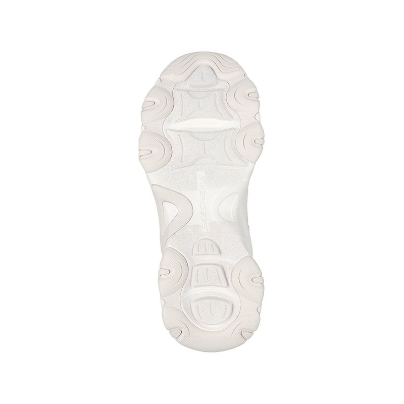 TENIS-SKECHERS-MUJER-150520NTBL-D-LITES-5