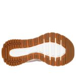 TENIS-SKECHERS-MUJER-177735TPE-FURY