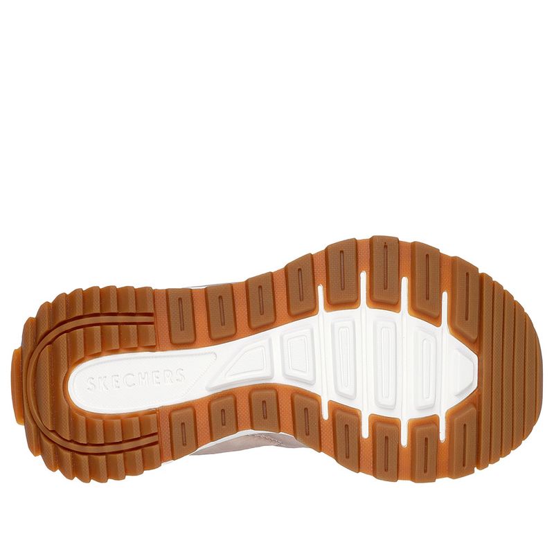 TENIS-SKECHERS-MUJER-177735TPE-FURY