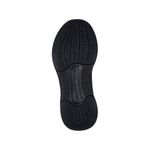 TENIS-SKECHERS-MUJER-129000BBK-GO-RUN-ELE