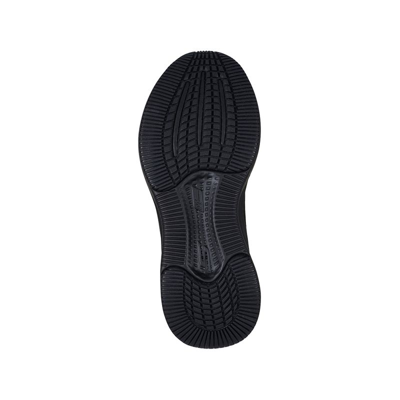 TENIS-SKECHERS-MUJER-129000BBK-GO-RUN-ELE